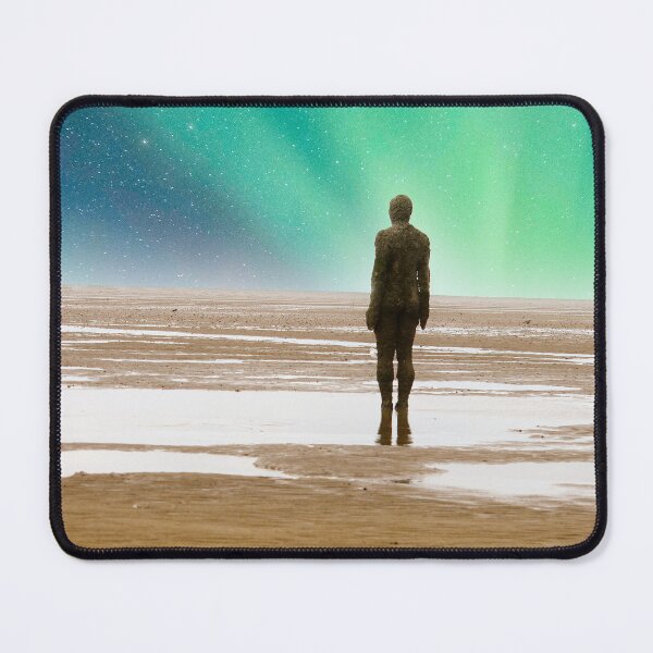 Item preview, The Ironmen - No. 1014 designed and sold by BritishYank.