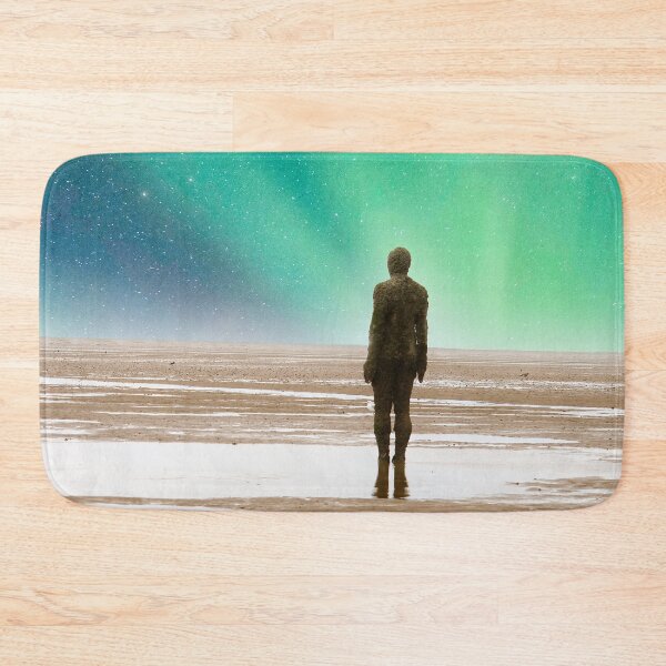 Item preview, The Ironmen - No. 1014  designed and sold by BritishYank.