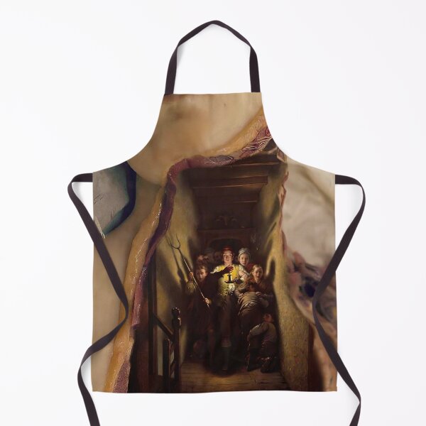 Item preview, THE MISSING KIDS designed and sold by Welderwings.