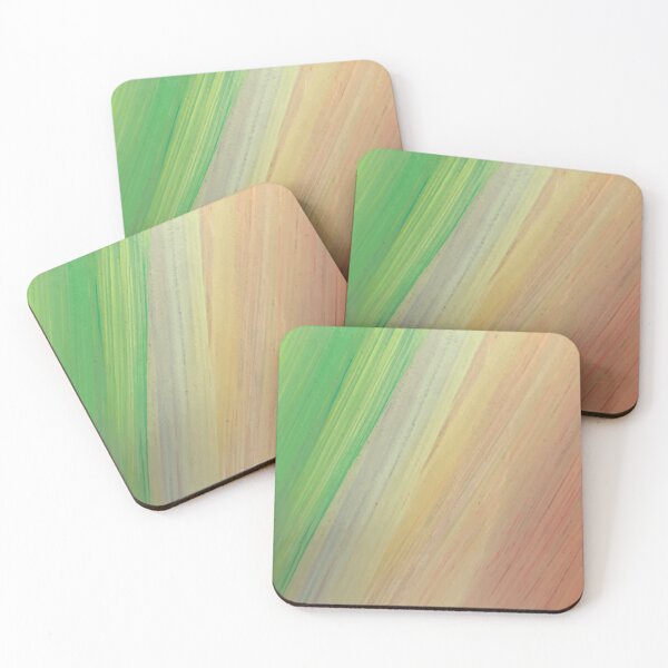 Item preview, Fresh Colors designed and sold by miyu11.
