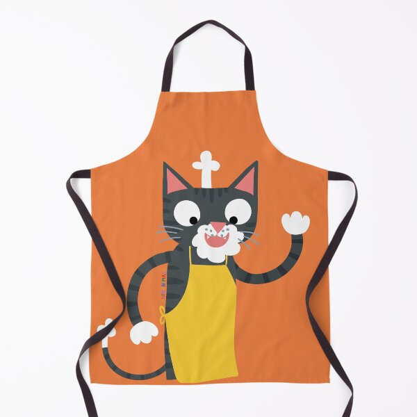 Item preview, Animanimals Cat designed and sold by FILMBILDER.