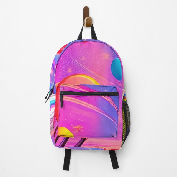 Item preview, Color abstraction designed and sold by OverAltruist.