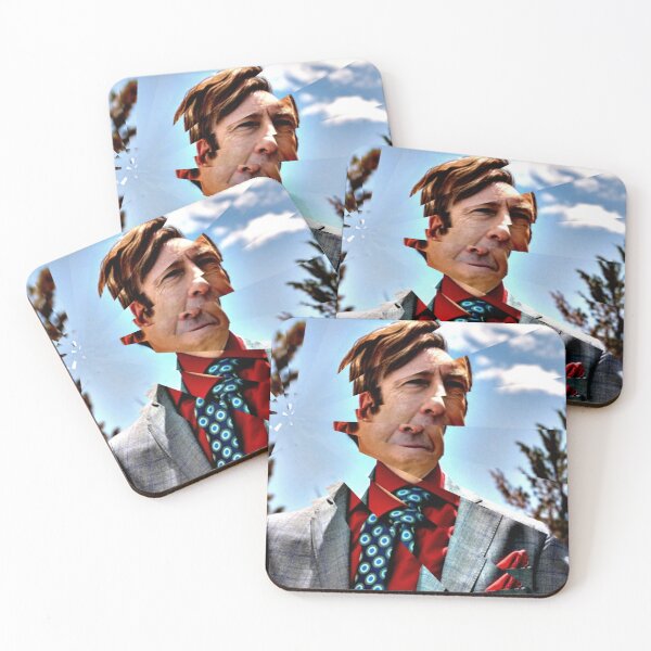 Item preview, Better call saul 7 designed and sold by ^ H12021 ^.