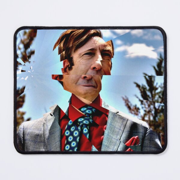 Item preview, Better call saul 7 designed and sold by ^ H12021 ^.