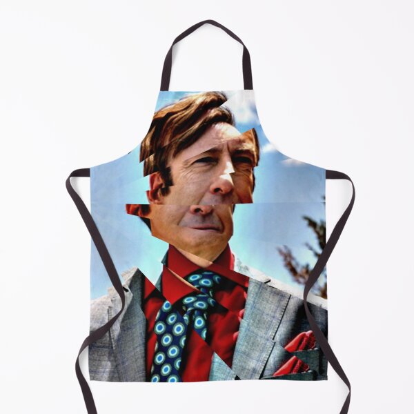 Item preview, Better call saul 7 designed and sold by ^ H12021 ^.