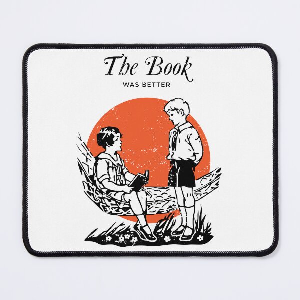 Item preview, the book was better designed and sold by westandgeneral.