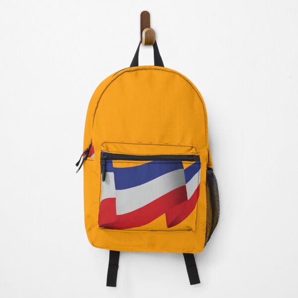 Item preview, Dank U Wel, Thank You in Dutch designed and sold by 4CoolKats.