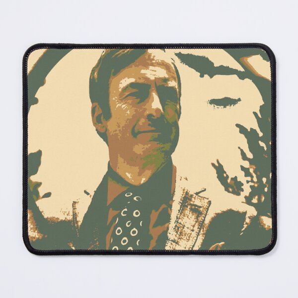 Item preview, Better call saul 8 designed and sold by ^ H12021 ^.