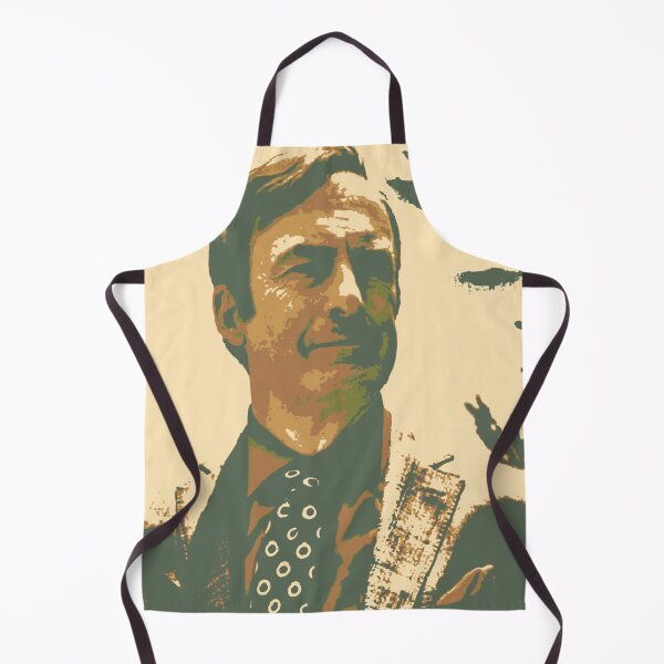 Item preview, Better call saul 8 designed and sold by ^ H12021 ^.
