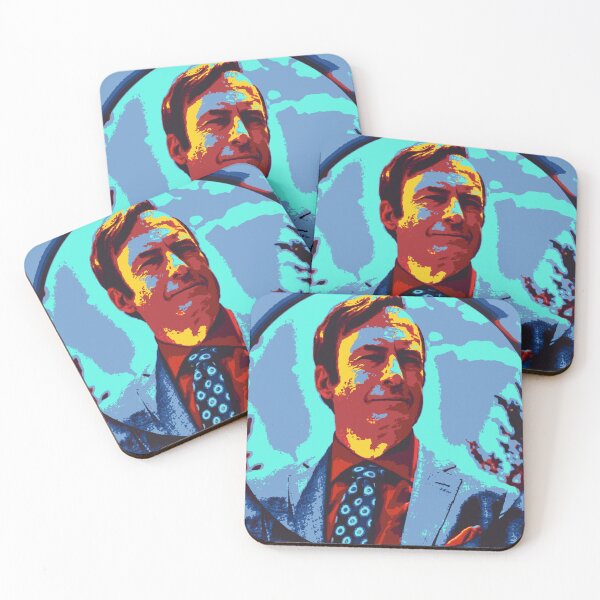 Item preview, Better call saul #9 designed and sold by ^ H12021 ^.