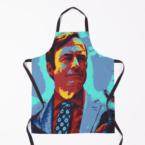 Item preview, Better call saul #9 designed and sold by ^ H12021 ^.