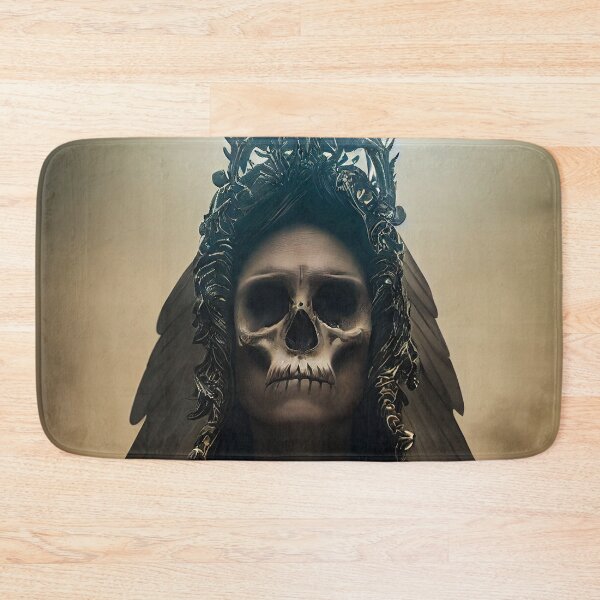 Item preview, La Madrina designed and sold by OccultDreams.