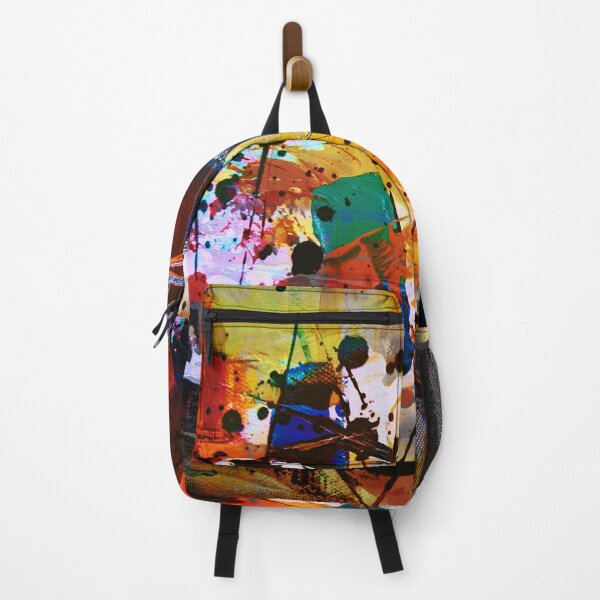 Item preview, Retro Plastic art  designed and sold by HarithHilali.
