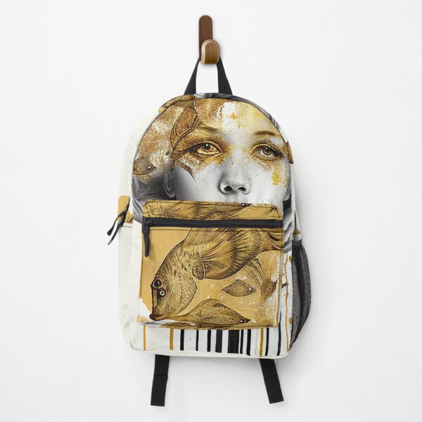 Item preview, Ink Beautiful Woman designed and sold by DigitPrint.