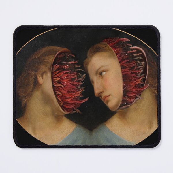 Item preview, BROTHERHOOD designed and sold by Welderwings.