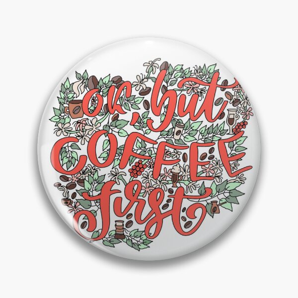 Item preview, Chalkboard Lettering Coffee Time Minimal designed and sold by chooseorcreate1.