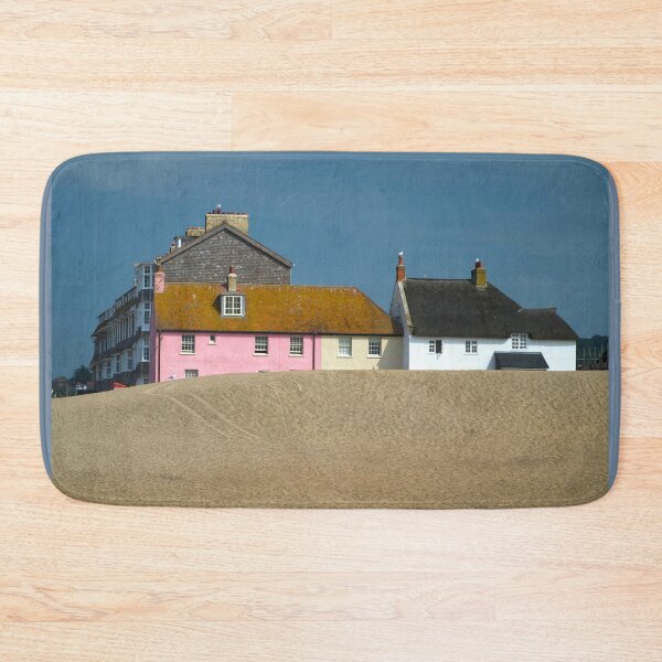 Item preview, West Bay Dorset designed and sold by Alisonchambers2.