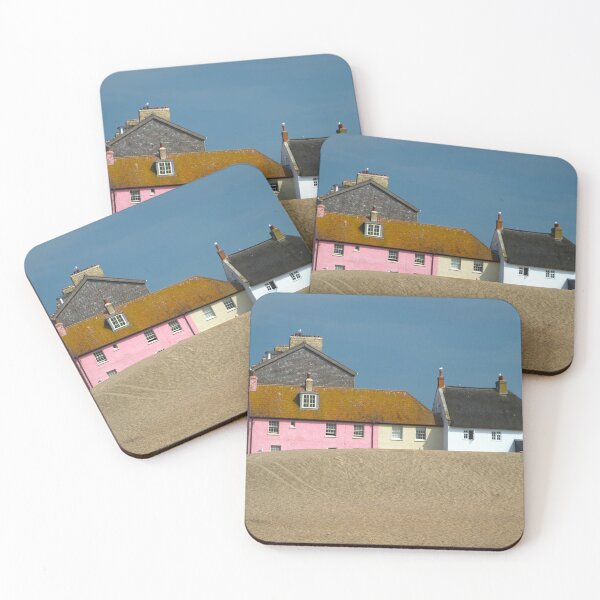 Item preview, West Bay Dorset designed and sold by Alisonchambers2.