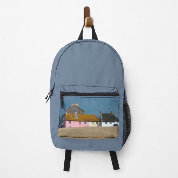 Item preview, West Bay Dorset designed and sold by Alisonchambers2.