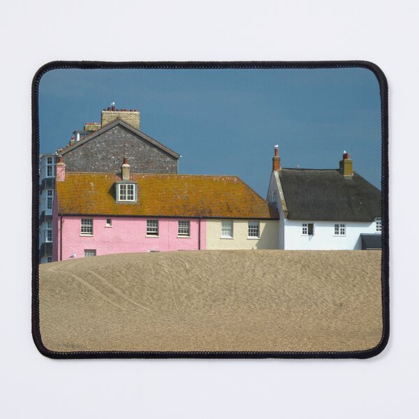 Item preview, West Bay Dorset designed and sold by Alisonchambers2.