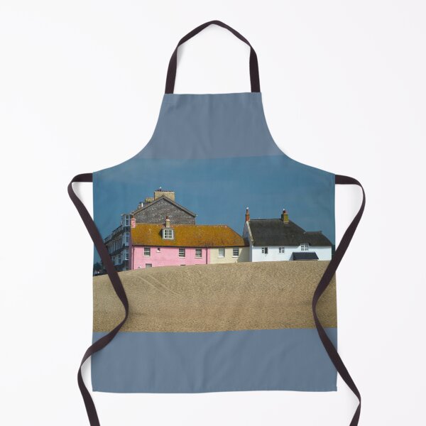 Item preview, West Bay Dorset designed and sold by Alisonchambers2.