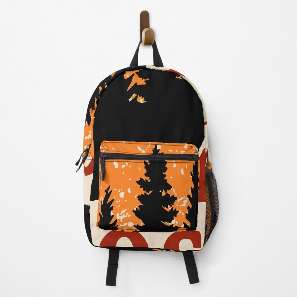 Item preview, Shoshone National Forest designed and sold by Road-tees.