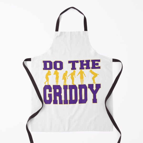 Item preview, Do The Griddy - Griddy Dance Football designed and sold by hieuvustore.