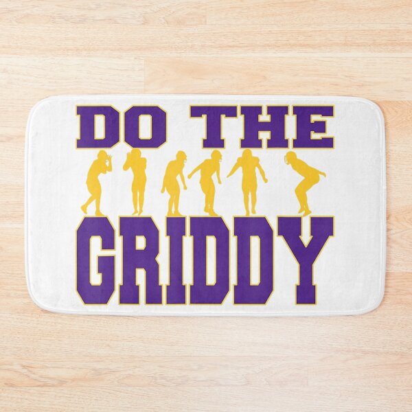 Item preview, Do The Griddy - Griddy Dance Football designed and sold by hieuvustore.