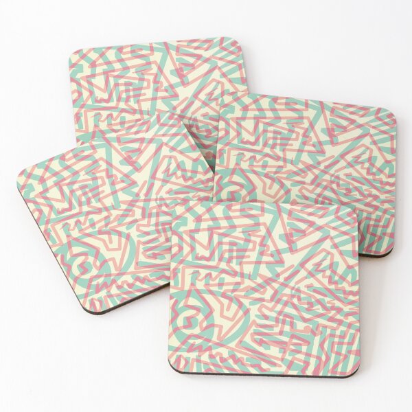 Item preview, Multi-vision designed and sold by Matthew Waite.