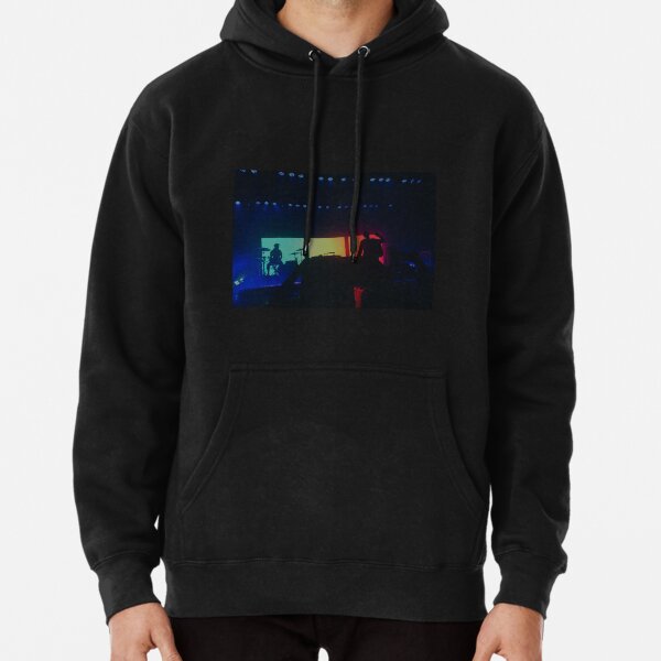 lany sweatshirt