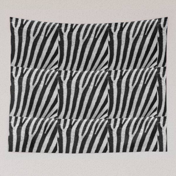 Item preview, Get my design printed on awesome product of your choice  designed and sold by RiseAbove22.