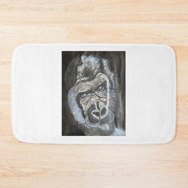 Item preview, No monkey business  designed and sold by Beau Gordon.