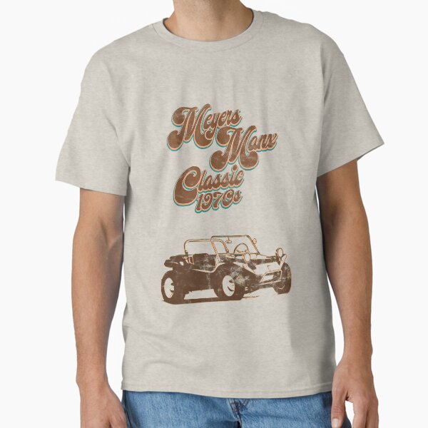 Item preview, 1970s Beach Buggy- Meyers Manx designed and sold by rusticwolf.