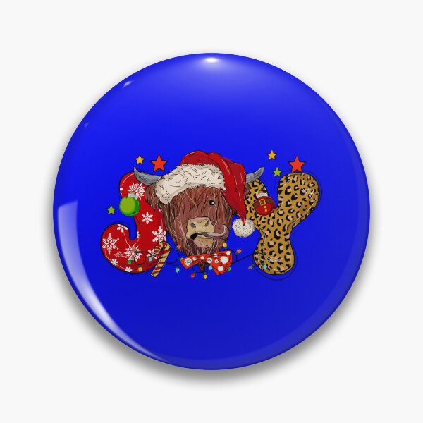Item preview,  Christmas Is Approach,jingal joy,candy man 22 designed and sold by BROWNEESHOUSE.