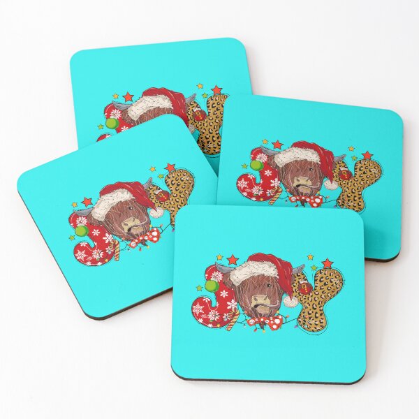 Item preview,  Christmas Is Approach,jingal joy,candy man 22 designed and sold by BROWNEESHOUSE.