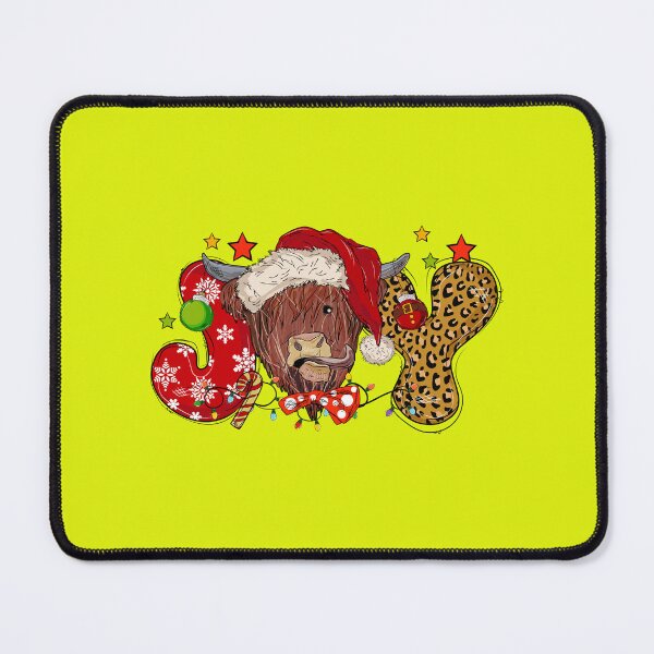 Item preview, Christmas Is Approach,jingal joy,candy man 22 designed and sold by BROWNEESHOUSE.