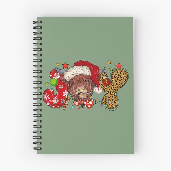 Item preview,  Christmas Is Approach,jingal joy,candy man 22 designed and sold by BROWNEESHOUSE.