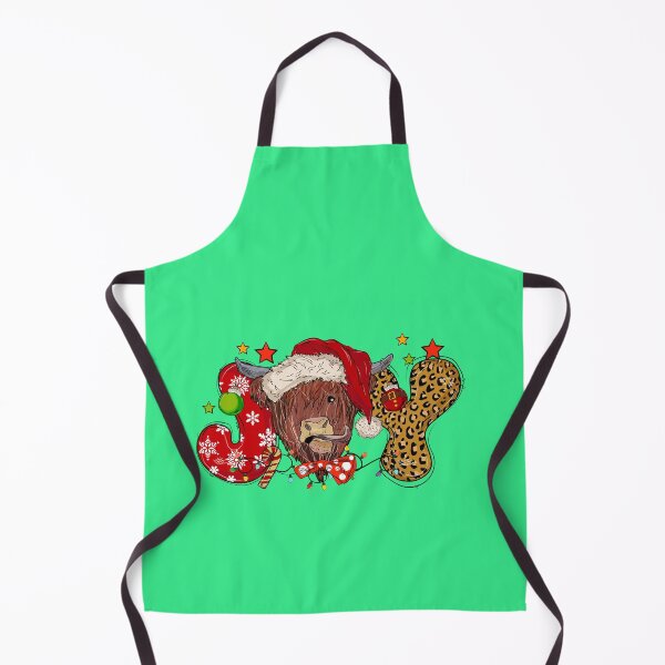 Item preview, Christmas Is Approach,jingal joy,candy man 22 designed and sold by BROWNEESHOUSE.