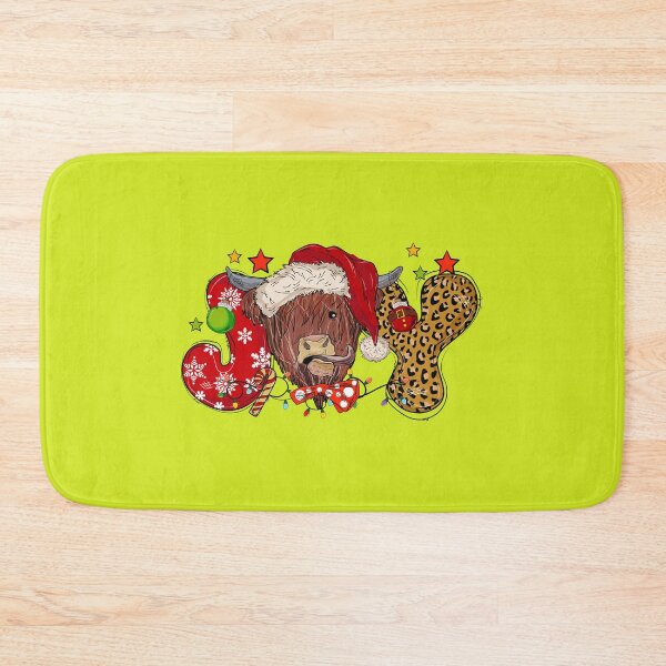 Item preview,  Christmas Is Approach,jingal joy,candy man 22 designed and sold by BROWNEESHOUSE.