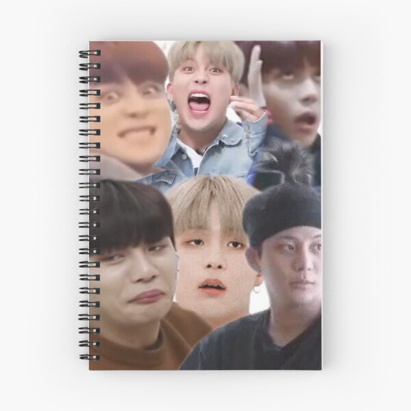 Item preview, VOCAL REY JONGHO designed and sold by stephanieledrew.