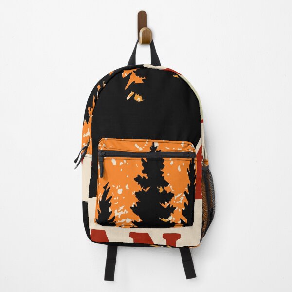 Item preview, San Juan National Forest designed and sold by Road-tees.