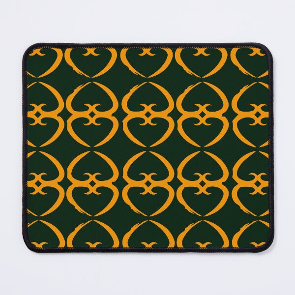 Item preview, Adinkra símbolo africano laranja designed and sold by GirlaineSQ.