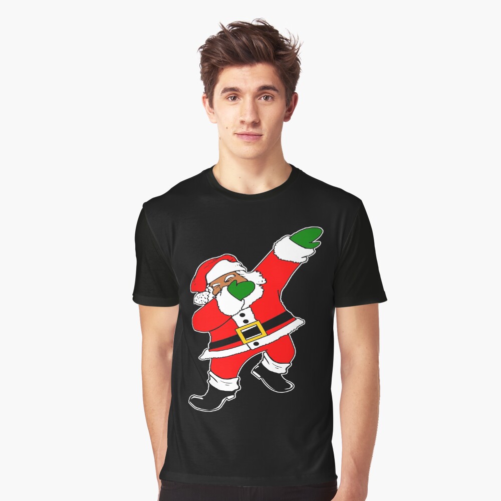 Item preview, Graphic T-Shirt designed and sold by EthosWear.