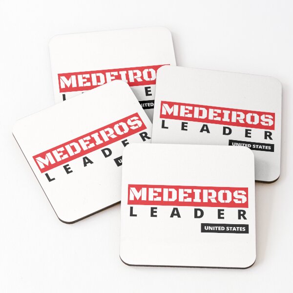 Item preview, Justin Medeiros. Crossfit. Fittest on Earth designed and sold by mattades.