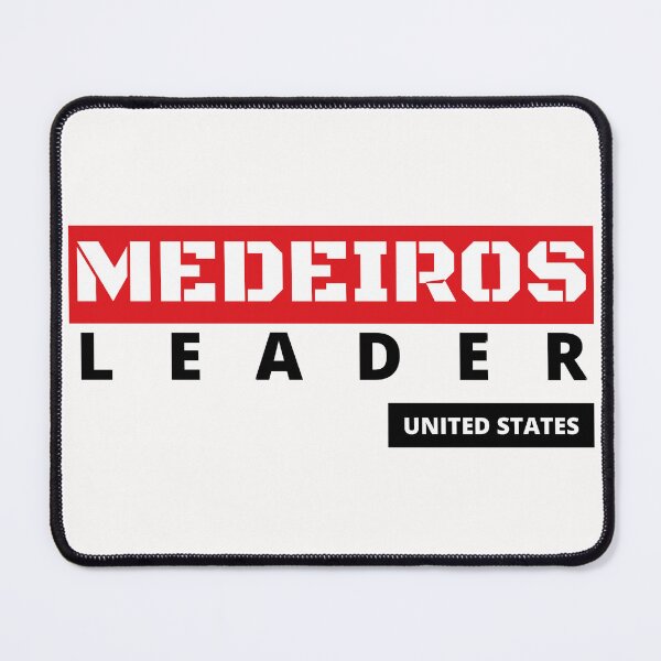 Item preview, Justin Medeiros. Crossfit. Fittest on Earth designed and sold by mattades.