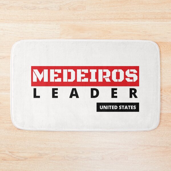 Item preview, Justin Medeiros. Crossfit. Fittest on Earth designed and sold by mattades.
