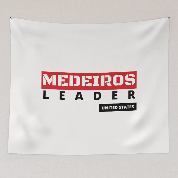 Item preview, Justin Medeiros. Crossfit. Fittest on Earth designed and sold by mattades.