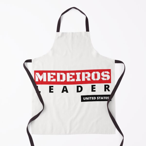 Item preview, Justin Medeiros. Crossfit. Fittest on Earth designed and sold by mattades.