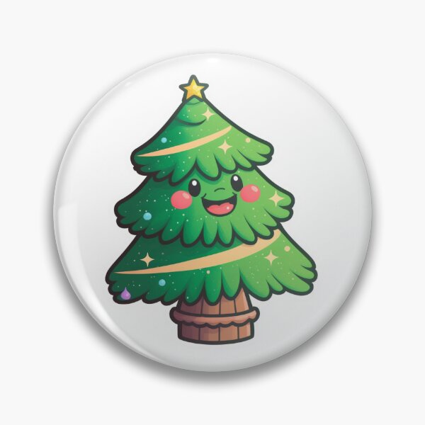 Item preview, Christmas Tree designed and sold by docix.