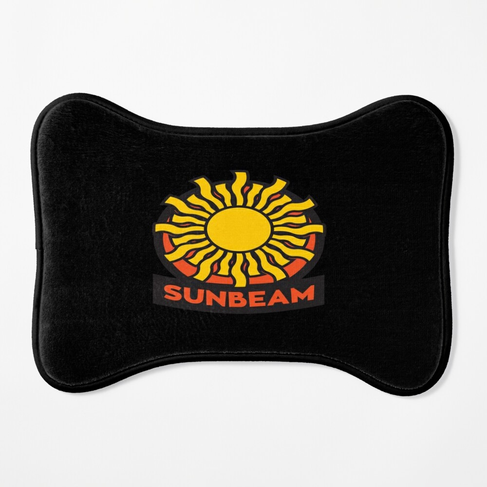 Sunbeam-Talbot 90 Car Talbot Samba Peugeot, car, trademark, logo png |  PNGEgg